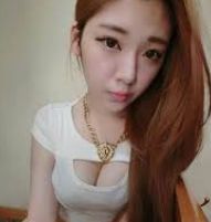 旗舰预约组合页